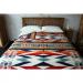 Fire Legend Pendleton blanket