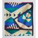 Los Lunas Blanket, Pendleton Robe