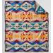 Los Lunas Blanket, Pendleton Robe